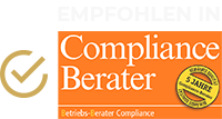 Compliance Berater