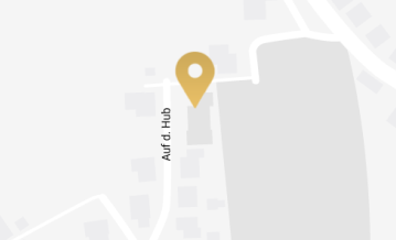 Kanzlei Nohfelden Sötern